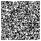 QR code with Purity Spa And Yoga Center contacts