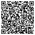 QR code with Coconuts contacts
