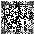 QR code with U S Regional Coffee Roasters Imc contacts