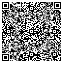 QR code with Wild Wings contacts