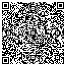 QR code with Q Nails & Spa contacts