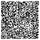 QR code with Storage Mobility Of New York LLC contacts