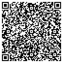 QR code with Central Basin Hardware contacts