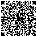 QR code with Quality Auto Spa Inc contacts