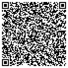 QR code with Front Range Grease Removal Inc contacts