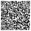 QR code with Alchemy Software Inc contacts