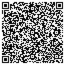 QR code with High Plains Sanitation contacts