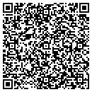 QR code with Allegro Technologies Inc contacts