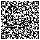 QR code with Medi Clone contacts