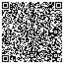 QR code with All-Speth Software contacts
