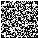 QR code with Starbucks Billiards contacts