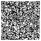 QR code with Almanack Software & Consulting contacts