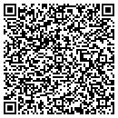 QR code with Rebalance LLC contacts