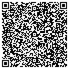 QR code with Alpha Software Consulting Inc contacts