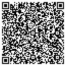 QR code with Lone Mountain Estates contacts
