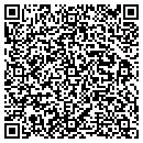 QR code with Amoss Solutions Inc contacts