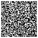 QR code with Meister Electronics contacts