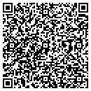 QR code with Storage Plus contacts