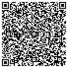 QR code with Analytical Management Services Inc contacts