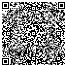 QR code with Lone Mountain Mobile Ranch contacts
