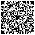 QR code with Refine 360 contacts