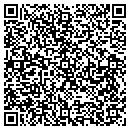 QR code with Clarks Matco Tools contacts