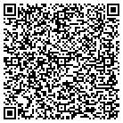 QR code with Analytic Software Consulting LLC contacts