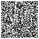 QR code with Lucky J Mobile Rv Corral contacts