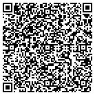 QR code with Reflections Salon & Spa contacts