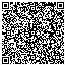 QR code with Clifford's Hardware contacts