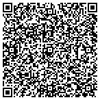 QR code with Anchor Computer Software contacts