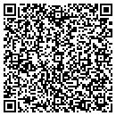 QR code with Lucky J Mobile Rv Corral contacts