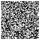 QR code with Coastal Containment & Welding contacts