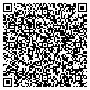 QR code with Storage Post contacts