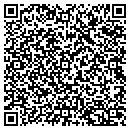 QR code with Demon Drums contacts