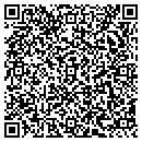 QR code with Rejuvinate Med Spa contacts