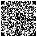 QR code with A1 Sanitation Service contacts