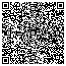 QR code with Appcom Technology Inc contacts
