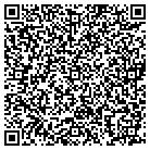 QR code with Relaxation Sensation Spa For Men contacts