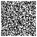 QR code with Don's Guitar Gallery contacts