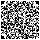 QR code with Applied Research Consultants contacts
