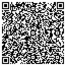 QR code with Storage Post contacts