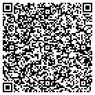 QR code with Applied Software Inc contacts