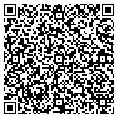 QR code with Coast To Coast Store contacts