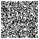 QR code with Arrow Leasing Corp contacts