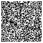 QR code with Applied Software Technologies contacts