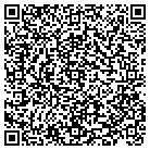 QR code with Maycliff Mobile Home Park contacts