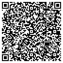 QR code with Meadows contacts