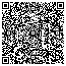 QR code with Storage Post Pelham contacts