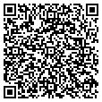 QR code with Just More contacts